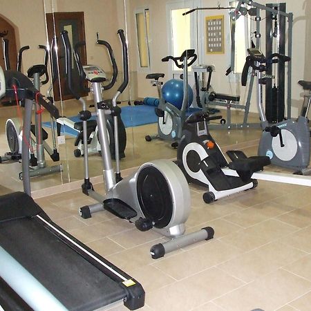 Anassa Deluxe Suites Kamári Екстериор снимка